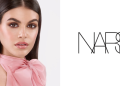 NARS Cosmetics appoints Kaia Gerber as Global Brand Ambassador