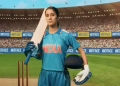 NXTFACE bets on Women’s T20 League with Jemimah Rodrigues-led OTT campaign