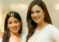 Yes Madam launches digital campaign featuring Shweta Tiwari