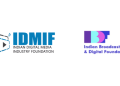 IBDF, IDMIF urge Centre to reset media tax regime in Budget 2026–27; seek GST cut, faster refunds and dispute relief