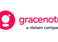 Gracenote appoints Bill Condon as first Head of Advertising Sales