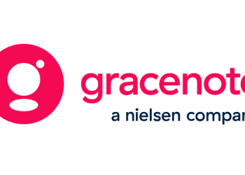 Gracenote appoints Bill Condon as first Head of Advertising Sales