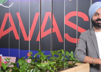 Havas CX India names Amandeep Singh Kochar as EVP – Experience Strategy & Martech Head