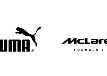 PUMA Seals Multi-Year Global Partnership With McLaren Racing to Expand Fanwear and Experiences