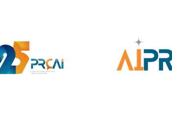 PRCAI relaunches Public Relations Accreditation to certify young and mid-level talent