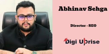 How Is AI-Generated Content Fatigue Impacting Consumer Engagement?