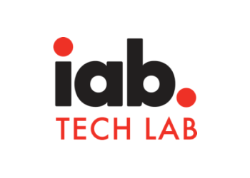 IAB Tech Lab opens Event and Conversion API (ECAPI) for public comment