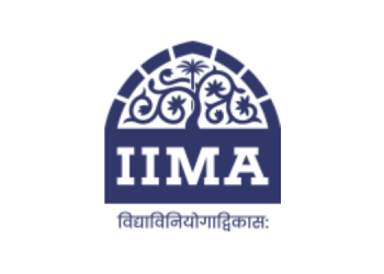 TV audience in India poised to hit 1 billion by 2029: IIMA Report