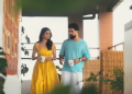 Asian Paints ‘Where The Heart Is’ returns with Season 9, unveils new lookbook to decode colour and décor inspiration