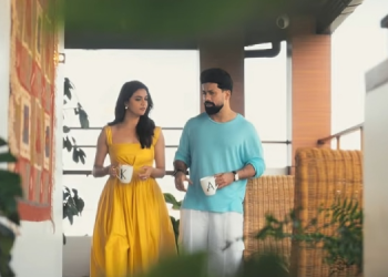 Asian Paints ‘Where The Heart Is’ returns with Season 9, unveils new lookbook to decode colour and décor inspiration