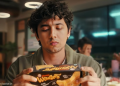 Sunfeast Wowzers turns up the ‘Wow’ with new cheesy campaign