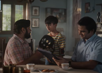 TATA AIG launches Silver Jubilee campaign to celebrate 25 years of trust