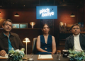 smallcase unveils new digital campaign showcasing its expanded product suite