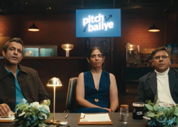 smallcase unveils new digital campaign showcasing its expanded product suite