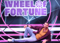Sony Pictures Networks India showcases high-stakes gameplay on ‘Wheel of Fortune India’ hosted by Akshay Kumar