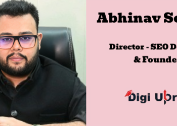 How Is AI-Generated Content Fatigue Impacting Consumer Engagement?