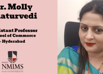 Digital Bharat Rising: How Rural Entrepreneurs Are Powering India’s New Market Revolution