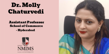 Digital Bharat Rising: How Rural Entrepreneurs Are Powering India’s New Market Revolution