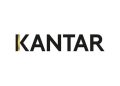 Kantar