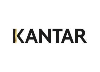 Kantar
