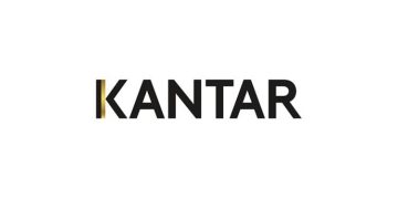 Kantar