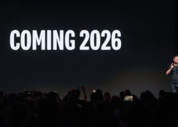 Snap Inc. introduces Specs Inc. as wholly-owned subsidiary ahead of public launch