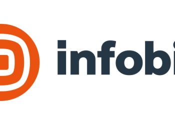 Infobip strengthens leadership team to drive growth and innovation