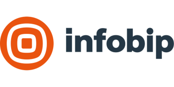 Infobip strengthens leadership team to drive growth and innovation