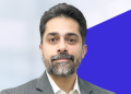 Hexaware names Amit Vij as Chief Private Markets Officer