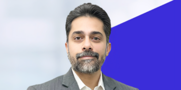 Hexaware names Amit Vij as Chief Private Markets Officer