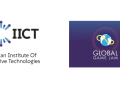 IICT named Official Mumbai host for Global Game Jam 2026
