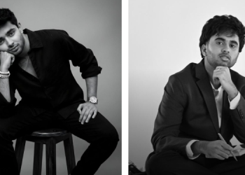 TakeTwo secures funding at 100-crore valuation in pre-seed round