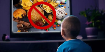 Economic Survey 2025–26 Calls for 6 am–11 pm Ban on Ultra-Processed Food Ads