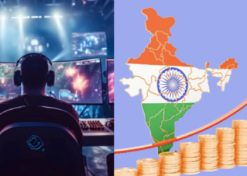 Union Budget 2026–27: Gaming and Esports Industry Seeks Policy Clarity, Fair Taxation and Growth Enablement