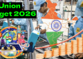 Union Budget 2026: Tech Industry Seeks Scale, Sovereign AI and Manufacturing Depth to Power Viksit Bharat