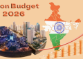 Union Budget 2026: Real Estate Industry Seeks Push on Affordable Housing, Tax Relief and New Asset Classes