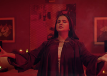 GIVA launches Valentine’s brand film ‘All Yours. Love, Sealed in Silver’ highlighting modern relationships with a humorous twist