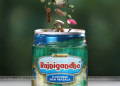 Rajnigandha unveils new ingredient-focused TVC highlighting craftsmanship behind its iconic taste