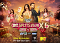 MTV Splitsvilla X6 returns with strong multi-brand sponsor line-up