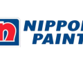 Shreya Anand promoted to Lead – Digital Marketing at Nippon Paint India