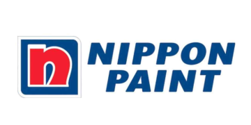 Shreya Anand promoted to Lead – Digital Marketing at Nippon Paint India