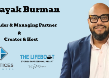 6 Legal Red Flags in Influencer Contracts Most Brands Miss