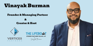 6 Legal Red Flags in Influencer Contracts Most Brands Miss