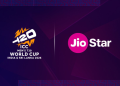 Delhi High Court authorises JioStar to block rogue streaming sites during ICC Men’s T20 World Cup 2026