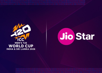 Delhi High Court authorises JioStar to block rogue streaming sites during ICC Men’s T20 World Cup 2026