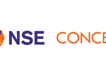 Concept Public Relations named Media and Strategic Communications Partner for NSE