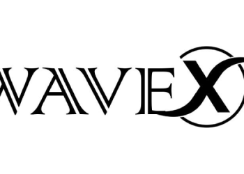 WaveX opens startup applications for India AI Impact Summit 2026