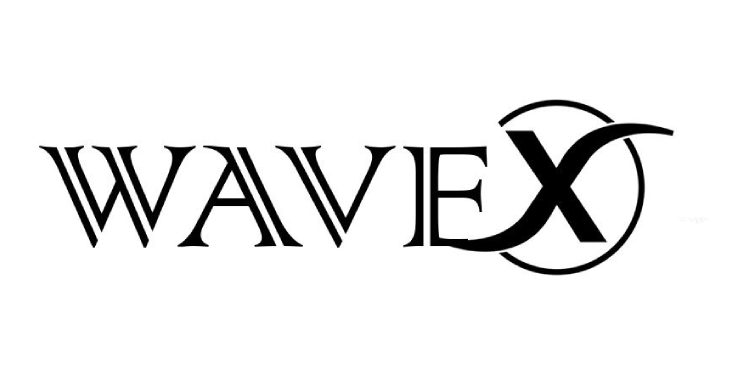 WaveX opens startup applications for India AI Impact Summit 2026