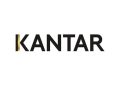 kantar