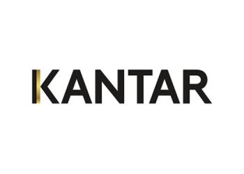 kantar